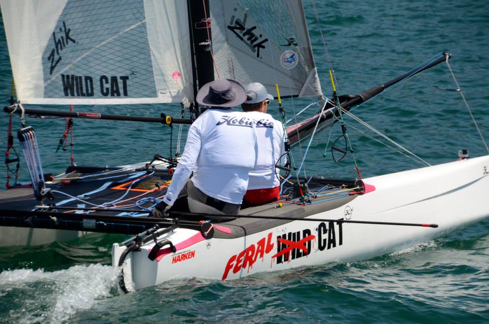Pittwater Online News